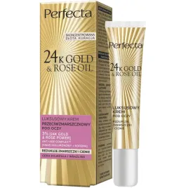 perfecta-24k-goldandrose-oil-krem-przeciwzmarszczkowy-pod-oczy-15ml