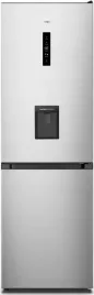 lodowka-gorenje-nrk619eaxl4wd-no-frost-186cm-srebrna-podajnik-wody-kl-e