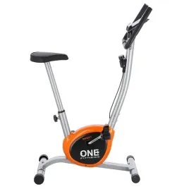 rower-mechaniczny-one-fitness