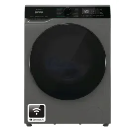 pralko-suszarka-gorenje-wd2pa964adt-pl-9-6kg-1400-obr-min-steamtech-grafit