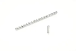magnes-neodymowy-walcowy-mw-3x10-mm-n38-komplet-50-sztuk