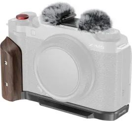 smallrig-5260-zestaw-plytka-montazowa-l-ksztaltna-drewniany-uchwyt-do-fuj