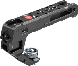 smallrig-4927-uchwyt-gorny-przycisk-wyzwalacz-spust-rec-sruba-arri-zimna