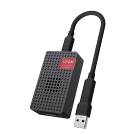 lexar-czytnik-kart-microsdxc-express-kompatybilny-z-microsd-uhs-i-r900mb-s