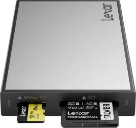 lexar-professional-workflow-usb-3-2-gen2-szt-reader-uhsi-i