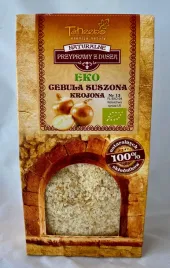 eko-cebula-suszona-krojona-70g