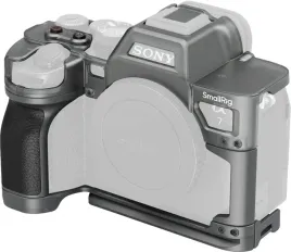 smallrig-4798-hybrydowa-klatka-modulowa-do-sony-alpha-7-iv