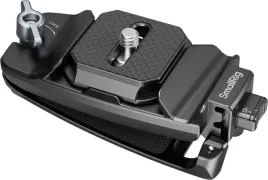 smallrig-5053-klips-do-aparatu-plytka-montazowa-quick-release