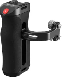 smallrig-4928-uchwyt-boczny-przycisk-wyzwalacz-spust-rec-mocowanie-2x-s