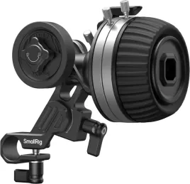 smallrig-4745-follow-focus-f50