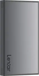 lexar-professional-workflow-portable-ssd-up-to-szt-r2000-w2000-ip68-4tb