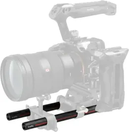 smallrig-5211-2x-pret-montazowy-15mm-carbon-dlugosc-20cm