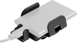 smallrig-5196-uniwersalny-uchwyt-do-dyskow-ssd