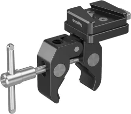 smallrig-5313-mocowanie-akumulatora-v-mount-uchwyt-w-ksztalcie-kraba-crab