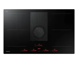 plyta-2w1-z-wyciagiem-samsung-nz84t9747vk-flexzone-infinite-line