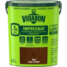 vidaron-impregnat-ogrodowy-dab-ciemny-r06-45l