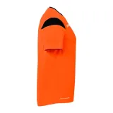 100225381-kod-producenta-100225381-marka-uhlsport