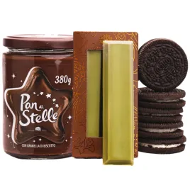 baton-biala-czekolada-z-matcha-2x48g-kremem-pan-di-stella-i-ciasteczka-oreo