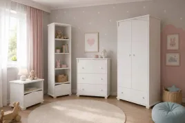 zestaw-mebli-dzieciecych-domek-4-el-szrksz-n-biale