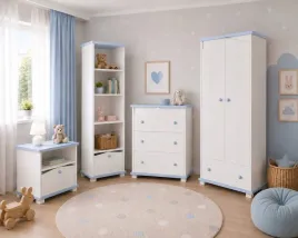 zestaw-mebli-dzieciecych-domek-4-el-szrksz-n-bialo-niebieskie