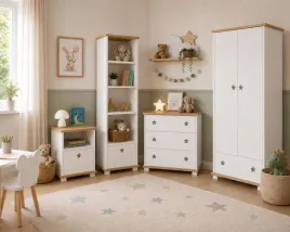 zestaw-mebli-dzieciecych-gwiazdki-4-el-szrksz-n-biale-dab
