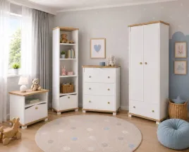 zestaw-mebli-dzieciecych-domek-4-el-szrksz-n-biale-dab