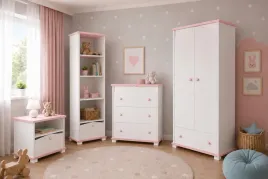 zestaw-mebli-dzieciecych-domek-4-el-szrksz-n-bialo-rozowe