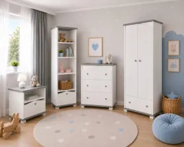 zestaw-mebli-dzieciecych-domek-4-el-szrksz-n-bialo-szare