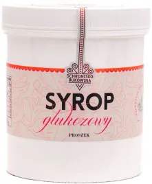 syrop-glukozowy-suszony-300-g-glukoza-w-proszku-do-wypiekow-i-lodow