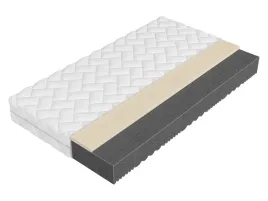 dwustronny-materac-piankowy-runoya-22-cm-200x200