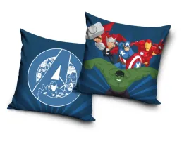 poszewka-na-poduszke-welwetowa-marvel-avengers-40-x-40-cm
