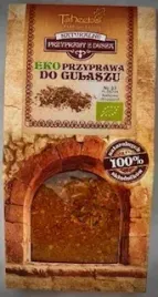 eko-przyprawa-do-gulaszu-95g