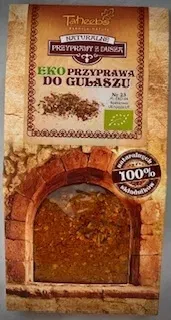 eko-przyprawa-do-gulaszu-95g