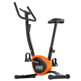 rowerek-mechaniczny-do-cwiczen-pionowy-one-fitness