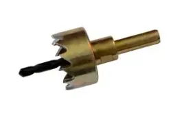 otwornica-do-czujnikow-parkowania-cofania-senso-22mm