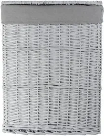 koszoplotka-kosz-wiklinowy-szary-715l-szara-szary-z-wysciolka-szara
