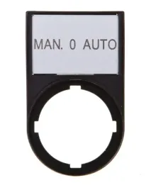 moeller-216501-m22s-st-gb12-tabliczki-opisoweramki-tabliczek-man-0