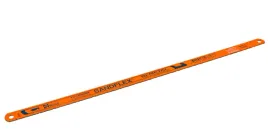 brzeszczot-do-pilek-recznych-bimetalicznych-sandflex-300mm-18-28-tp-1szt