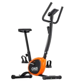 rowerek-mechaniczny-do-cwiczen-pionowy-one-fitness