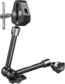 smallrig-5311-ramie-magic-arm-11-zacisk-w-ksztalcie-kraba-crab-clamp