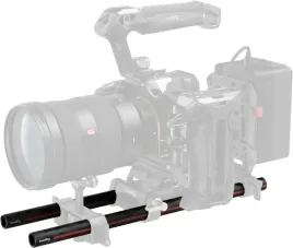 smallrig-5212-2x-pret-montazowy-15mm-carbon-dlugosc-30cm