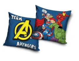 poszewka-na-poduszke-welwetowa-marvel-avengers-40-x-40-cm