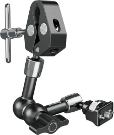 smallrig-5310-ramie-magic-arm-7-uchwyt-w-ksztalcie-kraba-crab-clamp