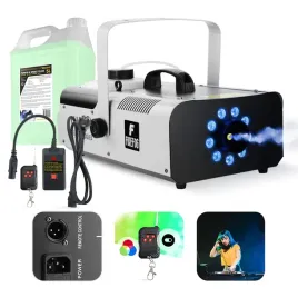 zestaw-wytwornica-dymu-z-led-rgb-1500w-eagle-1500led-dwa-piloty-firefog