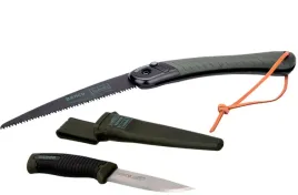 pila-skladana-do-drewna-405-mm-noz-218-mm-zestaw-laplander-bahco