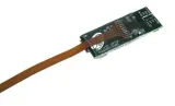 emulator-do-programowania-35160-35080