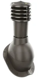 kominek-125-do-kazdej-blachodachowki-brazowy-8019
