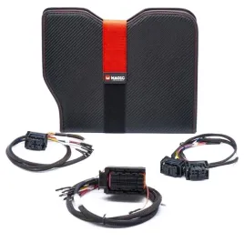 flk11a-mdg1-edc17cp44-kable-do-flexa-mg1cs001-mg1cs024-mg1cs201-mg1cp163