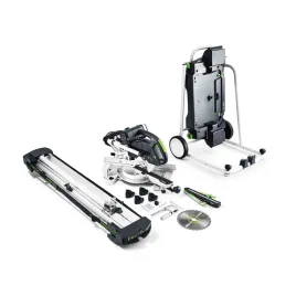 ukosnica-przesuwna-kapex-ks60-e-ug-set-xl-574789-festool-uciosarka-katownik