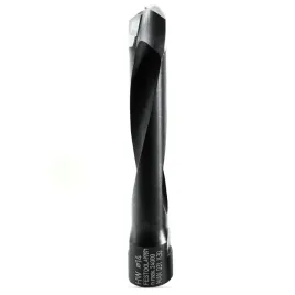 festool-domino-d-14-nl-70-hw-df-700-497871-do-drewna-do-frezarki-df-700